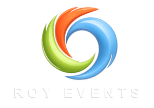 roy events_logo
