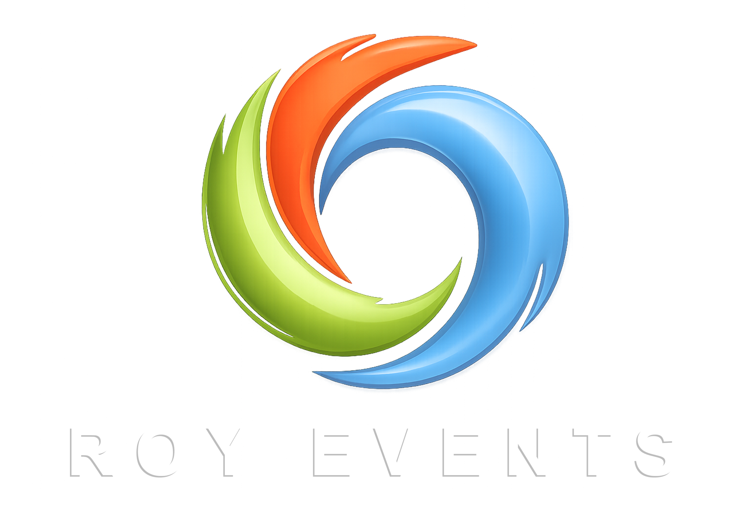 roy events_logo